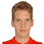 bostjan-frelih