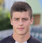adam-rousal