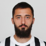 nikola-lakcevic