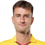 Gaizka Martinez