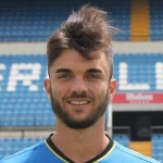 alvaro-perez