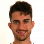 angel-moreno