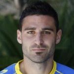 benjamin-martinez