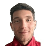 matija-pavao-gasparic