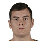 Nick Zeisloft