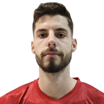 georgios-vakrakos