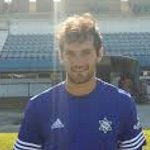 francisco-filippi