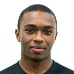 filipe-semedo-rodrigues