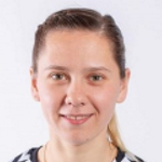 anastasia-shcherbachenia