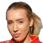 Ulza Maksuti