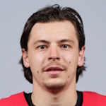wronka-patryk
