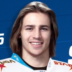 alexandre-mallet