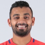 faritz-hameed