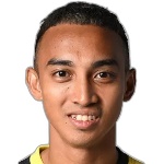 faris-ramli