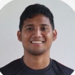Sahil Bin Suhaimi