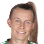 jolanta-siwinska