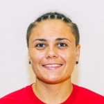 Cristina Cerescu