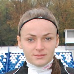 Nadejda Colesnicenco