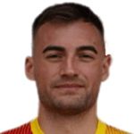 Alexandru Cherecheş