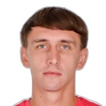 Svyatoslav Shapovalov