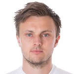 william-kvist