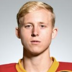 Jonathan Davidsson