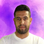 abdulkadir-kuzey