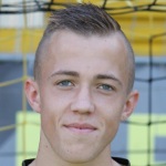 jeffrey-rijkers