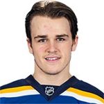 Sammy Blais