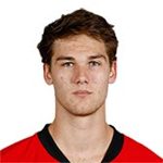 Mark Jankowski