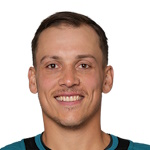 Matt Benning