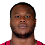 humphries-dj