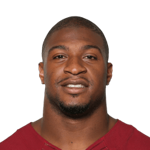 goldson-dashon