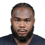 Grady Jarrett