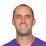 schaub-matt