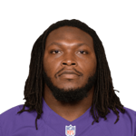 upshaw-courtney