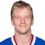 simms-matt
