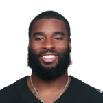 worley-daryl