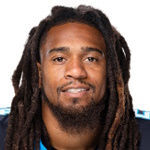 Shaq Thompson