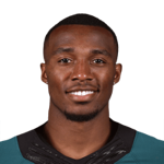 boykin-brandon