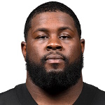 Eddie Goldman