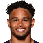 callahan-bryce