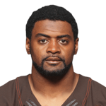 dansby-karlos