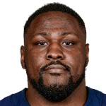 Andrew Billings