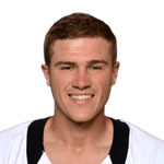 hocker-zach