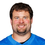Kevin Zeitler