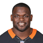 atkins-geno
