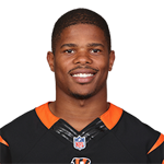 tindal-corey