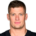 nassib-carl
