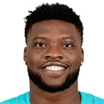 Emmanuel Ogbah